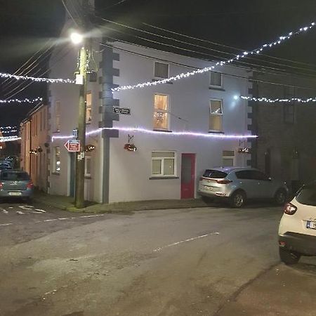 10 Abbey Street Timoleague Bandon Co Cork P72Fd32 Exterior foto